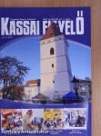 Kassai Figyelő 2021. január-december