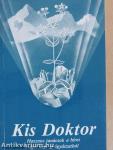 Kis Doktor