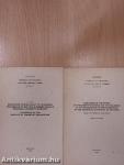 Education in the Faculty of Transport Engineering of the Two-Hundred Year-Old Technical University, Budapest/Summeries of the Papers of the Scientific Session on the Occasion of the Bicentenary of the Fundation of the Technical University of Budapest