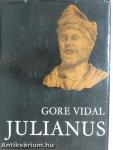 Julianus