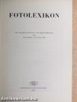 Fotolexikon