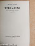 Teremteni