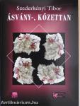 Ásvány-, kőzettan