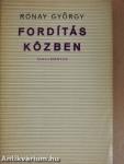 Fordítás közben