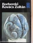 Borbereki Kovács Zoltán