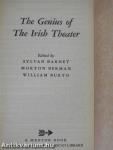 The Genius of The Irish Theater