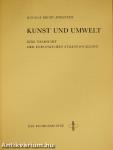 Kunst und Umwelt