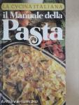 Il Manuale della Pasta