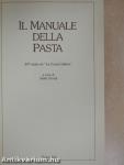 Il Manuale della Pasta