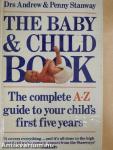 The Baby & Child Book