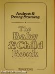 The Baby & Child Book