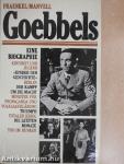 Goebbels