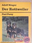 Der Rottweiler