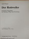 Der Rottweiler