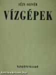 Vízgépek