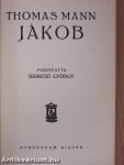 Jákob