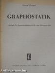 Graphostatik