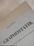 Graphostatik