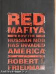 Red Mafiya