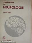 Compendium de Neurologie