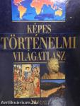 Képes történelmi világatlasz