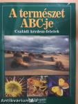 A természet ABC-je