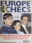 Europe Échecs Décembre 1995