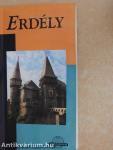 Erdély