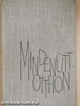 Mindenütt otthon