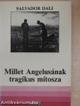 Millet Angelusának tragikus mítosza