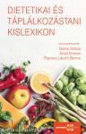 Dietetikai és táplálkozástani kislexikon