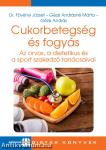 Cukorbetegség és fogyás - Az orvos, a dietetikus és a sport szakedző tanácsaival