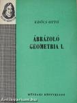Ábrázoló geometria I.