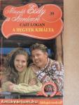 A hegyek királya