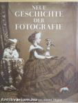 Neue Geschichte der Fotografie