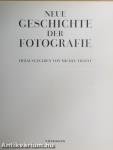 Neue Geschichte der Fotografie