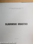 Slavonski Hrastici