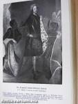 Johann Sebastian Bach élete képekben