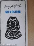 Isten ostora