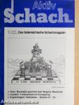 Schach-Aktiv 10/1997