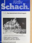 Schach-Aktiv 11/1997