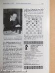 Schach-Aktiv 11/1997