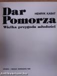 Dar Pomorza