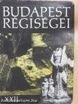 Budapest régiségei XXII.