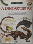 A dinoszaurusz