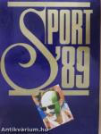 Sport '89