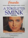 A tökéletes smink