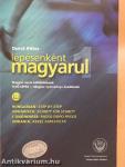 Lépésenként magyarul 1.