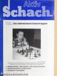 Schach-Aktiv 9/1997