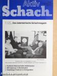 Schach-Aktiv 12/1997